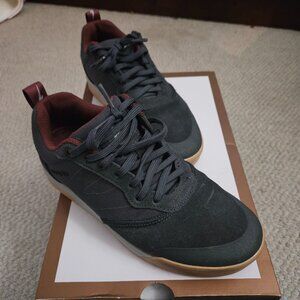Evolv sneakers